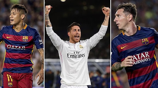 Yeşil Sahaların Yıldızlarına 'Vergi Kabusu'