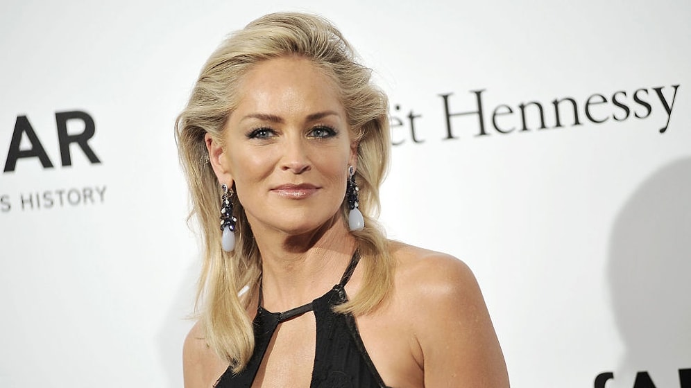 Yaşları 50 ve Üstü Olsa da Şarap Gibi Yıllandıkça Güzelleşen 17 Ünlü