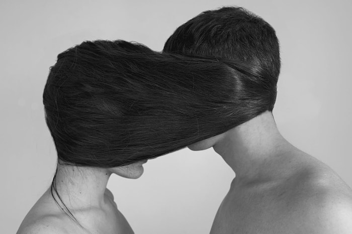 Sıradışı Fotoğrafçı Ben Zank'ten Sürreal Fotoğrafçılığın 28 Başarılı Örneği