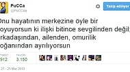 En Çok RT Alan 27 Tweetiyle Twitter'ın En Ünlü Fenomeni, En Son Evleneni Puccaa