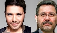 İnternet Aleminin Yeni Trendi Yüz Birleştirmeyi Sizin İçin Ünlülere Uyarladık!