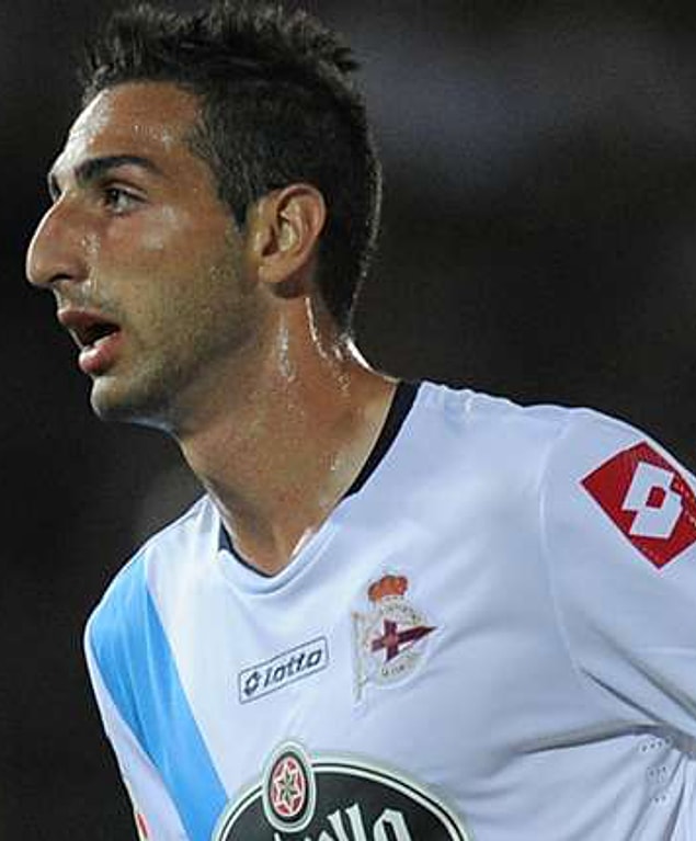9. Jose Rodrigues - Piyanist