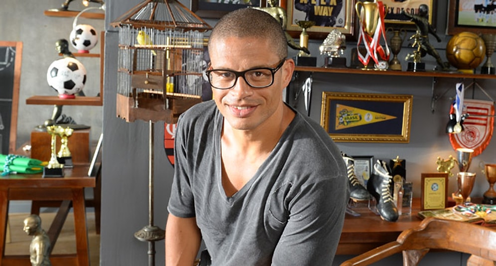 Alex: "Hata Yapmış Olabilirim, Ama Farklı Şekilde de Sonlanabilirdi"