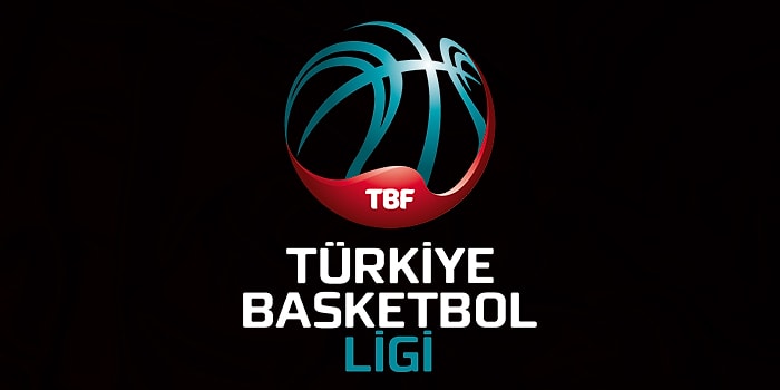 Türkiye Basketbol Süper Ligi'nde 120 Transfer Yapıldı