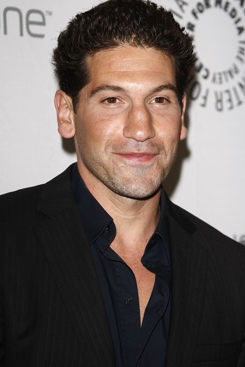 Shane Walsh / Ferhat Göçer
