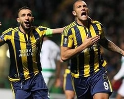 Oyuncuların Açıklamaları;