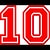 forever10