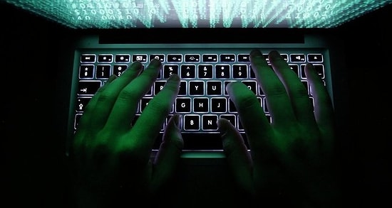 ABD'de 15 Milyon Müşterinin Kişisel Bilgileri Çalındı