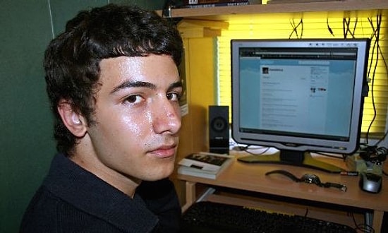 Dev Araştırmanın Sonucunu Açıklıyoruz: Erkekler Türk Kızlarından Ne İstiyor?