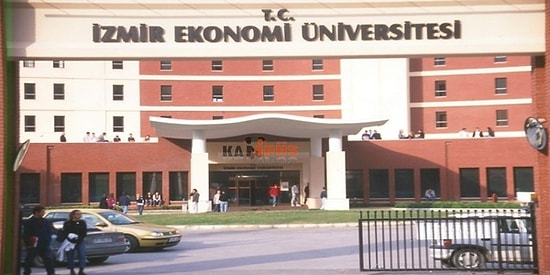 Üniversitede Video Kayıt Dayatması