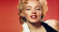 Kızlar Toplanın: Dünya'nın En Güzel Kadını Marilyn Monroe'nun Güzellik Sırrını Açıklıyoruz!