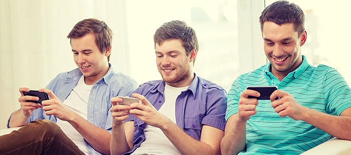 Bir Oyun Bağımlısı Olduğunuzu Laps Diye İspat Eden 10 İşaret