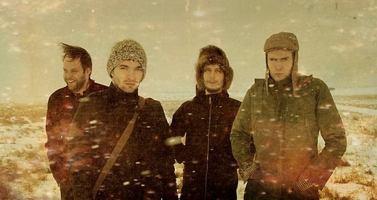 Dinledikçe Hüzünlendiren Hüzünlendikçe Dinlettiren 17 Sonbahar Şarkısı!