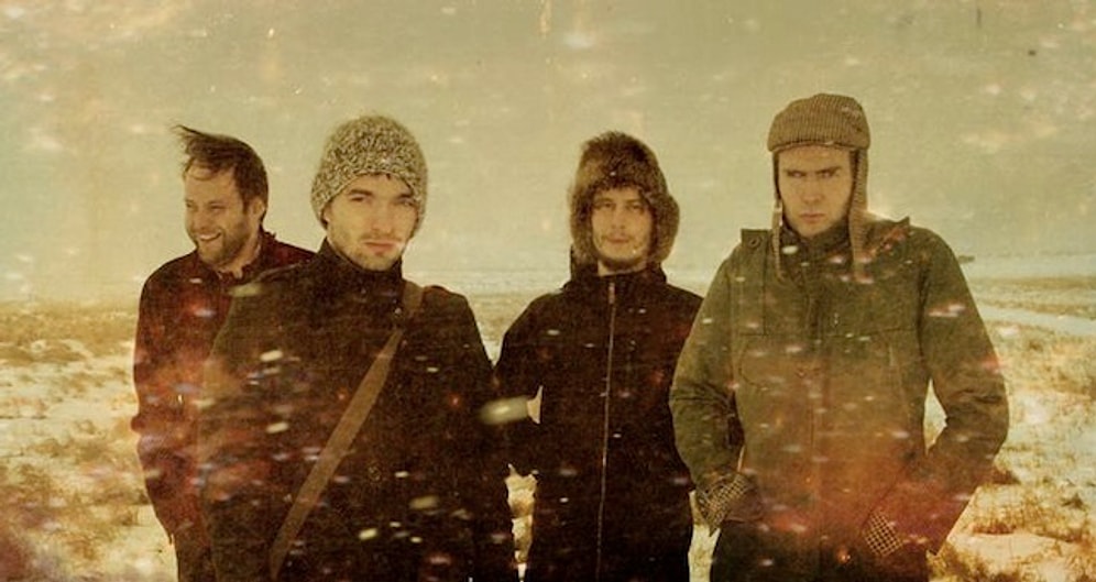 Dinledikçe Hüzünlendiren Hüzünlendikçe Dinlettiren 17 Sonbahar Şarkısı!