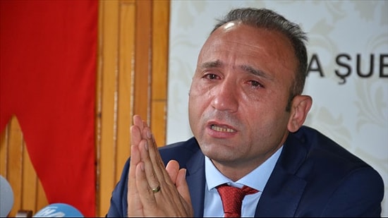 Deniz Çoban, Dünya Fair-Play Ödülüne Aday