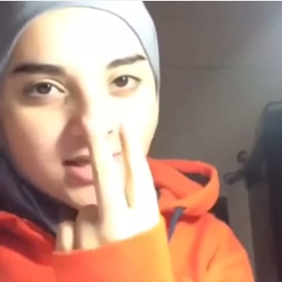 'Beat It' Şarkısına Yapılmış Açık Ara En İyi Cover