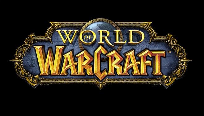 Sadece World Of Warcraft oynamış olanların anlıyacağı 10 şey!