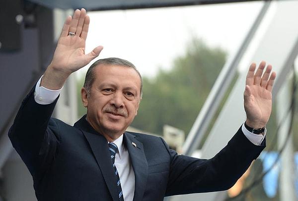 3. Seçenek: Türkiye'ye 'Güvenli Ülke' Statüsünün Verilmesi