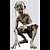 gollum