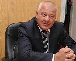 Gökçek: 'O Videoyu Defalarca İzledim İnanılır Gibi Değil Yakmış Sigarayı Basmış Gaza' | Fatih Çekirge | Hürriyet
