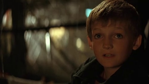 Jack Gleeson