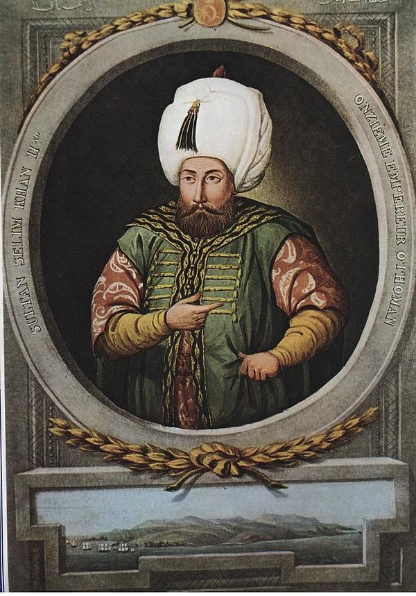 2. Osmanlı İmparatorluğu'nda II. Selim'den itibaren minarelerde kandil yakılmasıyla kandil adını almıştır.