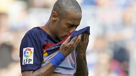 Tüm Zamanların En Dramatik Frikik Sahnesi: Alkol Testine Tabi Tutulan Top