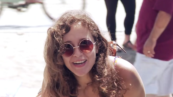 İmkansız Parolayla Bedava Film