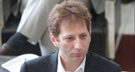 Zencani'nin 'Yeryüzünde Fesat Çıkarmak'tan İdamı İsteniyor