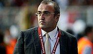 Abdurrahim Albayrak: “Galatasaray’dan Kopamam”