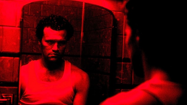 31. Henry: Portrait of a Serial Killer (1986) | IMDb 7.0