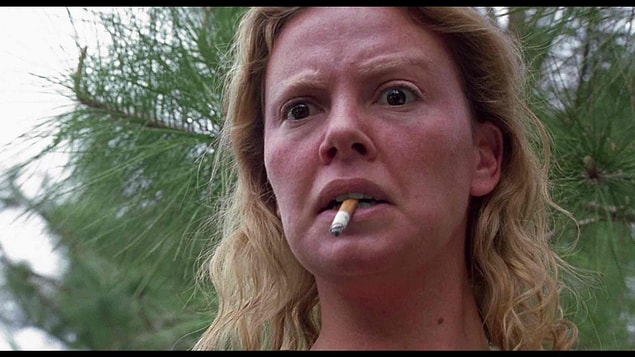 26. Cani (2003) | IMDb 7.3