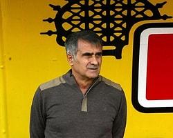Güneş: "Son bölümde oyundan düştük"