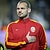 komutansneijder