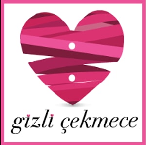 gizlicekmece.com Yazar Profil Resmi