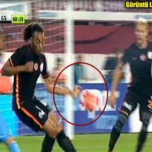 "Galatasaray Hentbol Ligi'nde Kesin Şampiyon Olur"