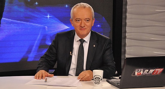 Tuğrul Yenidoğan Hayatını Kaybetti