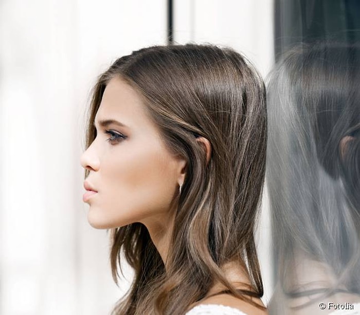 Yeni Başlayanlar İçin Kontür Makyajı: Uzmanlaş!