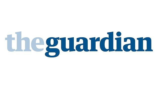 Guardian: Türkler Ağır Bir Bedel Ödeyebilir