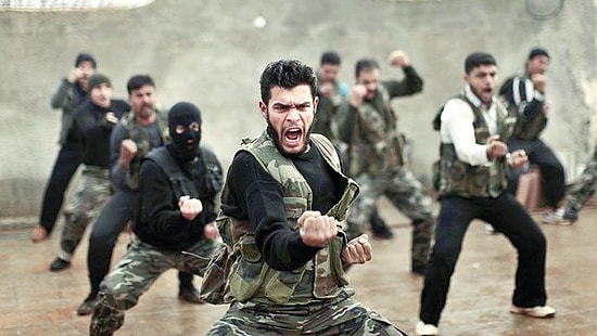 12 Başlıkta Bir Çöküş Öyküsü: Eğit-Donat