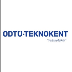 ODTÜ Teknokent Yazar Profil Resmi