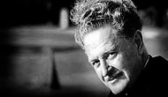 Anısına: Büyük Şair Nazım Hikmet'in Bestelenmiş 11 Şiiri