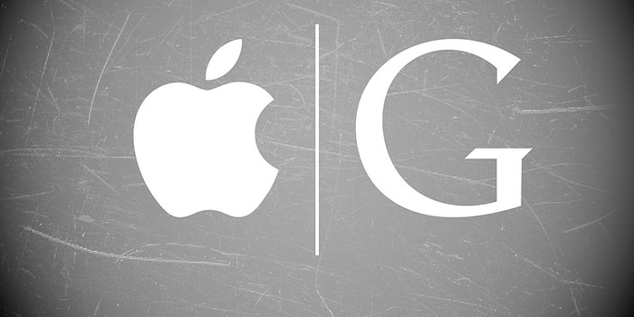 Apple ve Google Dünyanın En Değerli İki Markası