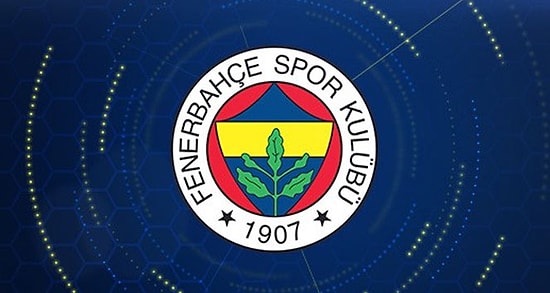 Fenerbahçe UEFA ve TFF'ye Dava Açabilir!