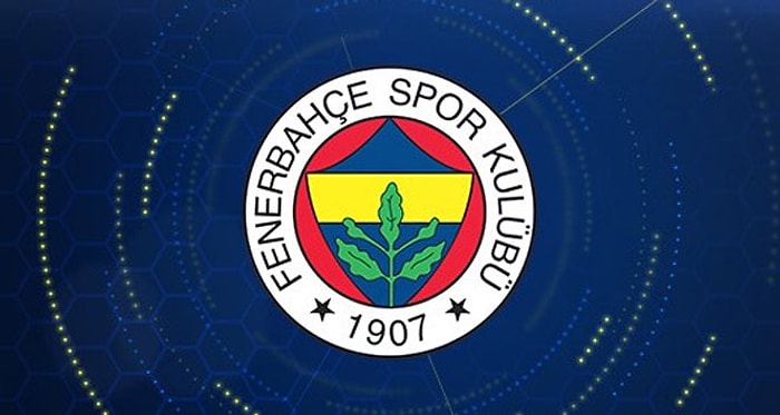 Fenerbahçe UEFA ve TFF'ye Dava Açabilir!