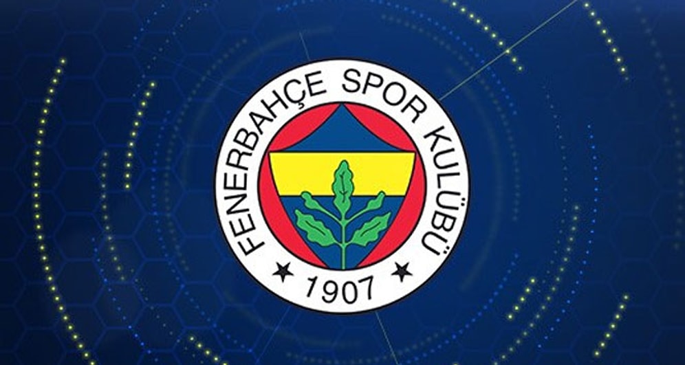 Fenerbahçe UEFA ve TFF'ye Dava Açabilir!