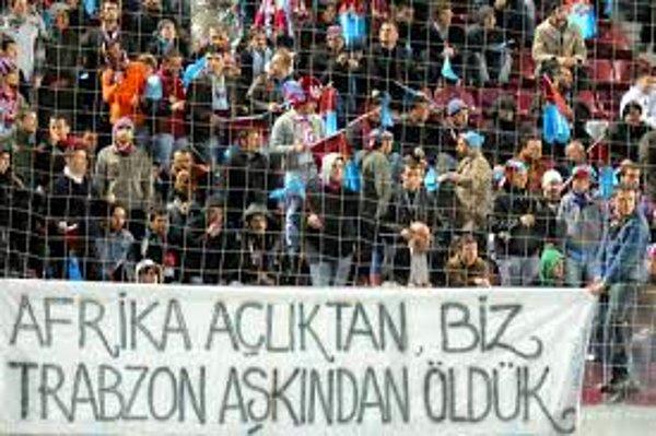 20. Trabzonspor