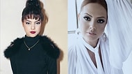 Ebru Gündeş'in 90'larda Yaptığı, Şimdi Asla Ama Asla Yapmayacağı 19 Şey