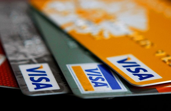 Kredi kartı faiz borçlarının yüzde 80'i silinecek