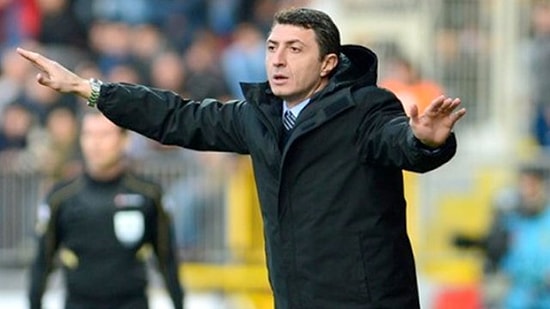 Şota'ya Gürcistan'da Tepki